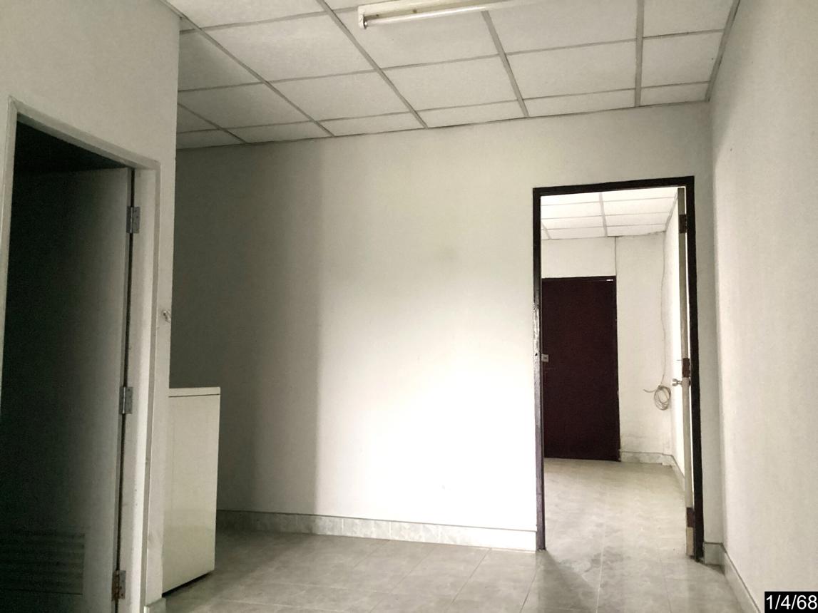 picture SHOP_HOUSE for sale  Nai Muang Muang Buri Ram Buri Ram - 26/34