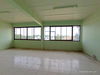listing thumbnail image 29