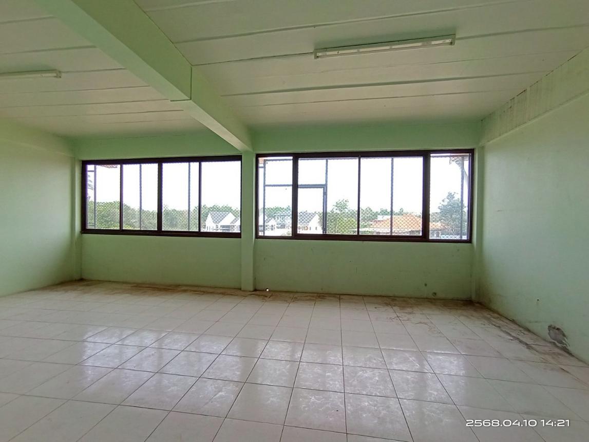 picture SHOP_HOUSE for sale  Kalasin Muang Kalasin Kalasin - 30/42