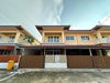 listing thumbnail image 10