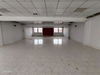 listing thumbnail image 86