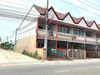 listing thumbnail image 1