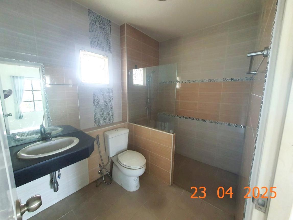 picture HOME for sale  Tha Wang Tal Saraphi Chiang Mai - 30/38