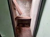 listing thumbnail image 29