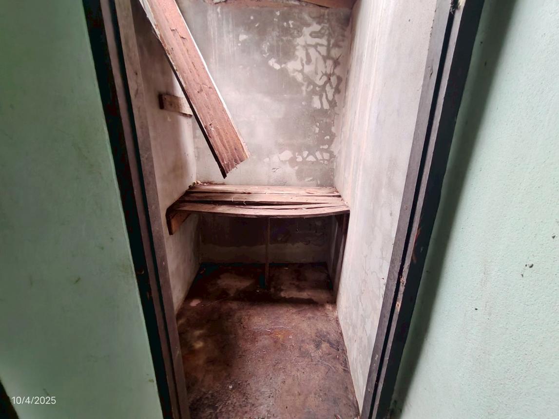 รูป บ้านเดี่ยว สำหรับขาย - อุ่มจาน ประจักษ์ศิลปาคม อุดรธานี - รูปที่ 30/44