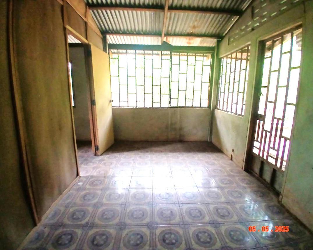 รูป บ้านเดี่ยว สำหรับขาย - ท่าแร่ เมืองสกลนคร สกลนคร - รูปที่ 23/32