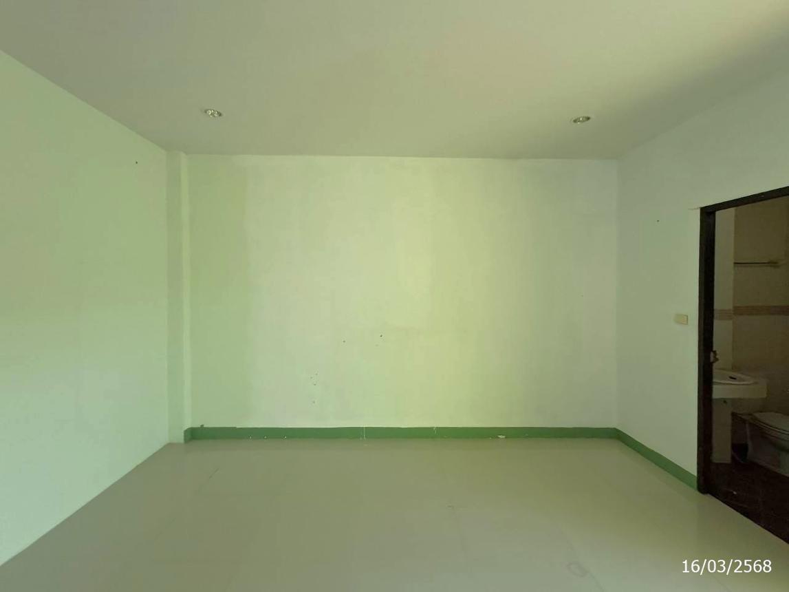 รูป อาคารพาณิชย์ สำหรับขาย ทรัพย์หมื่นล้าน ป่าตอง กะทู้ ภูเก็ต - รูปที่ 24/34