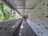 listing thumbnail image 26