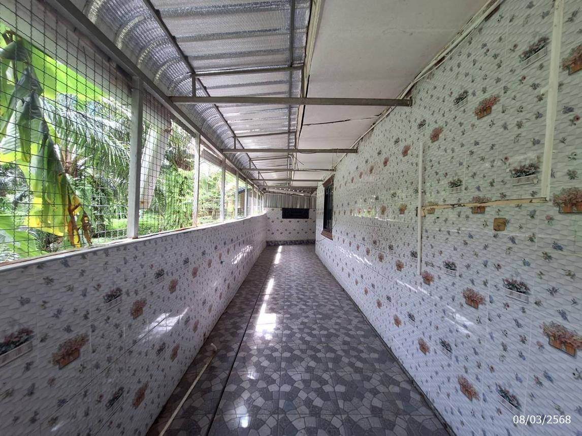 picture HOME for sale  Ao Nang Muang Krabi Krabi - 27/40