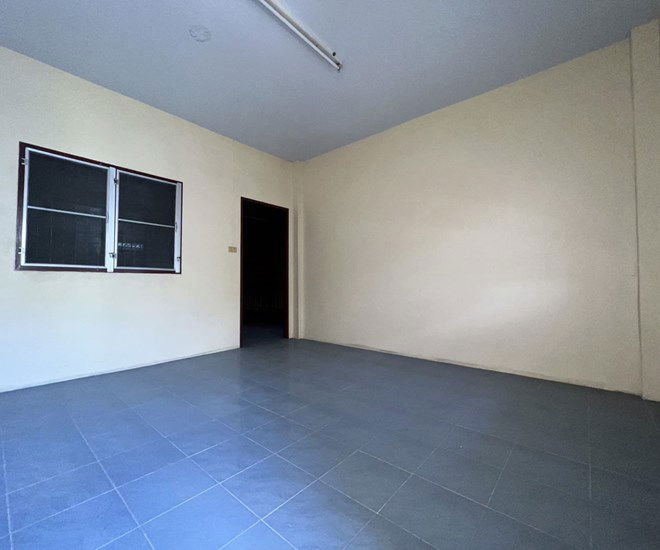 picture SHOP_HOUSE for sale  Nong Kham Si Racha Chonburi - 7/20