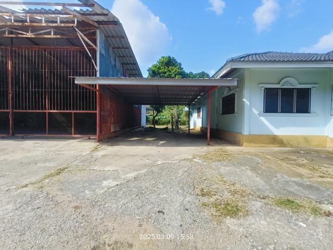 รูป บ้านเดี่ยว สำหรับขาย - กระบี่น้อย เมืองกระบี่ กระบี่ - รูปที่ 6/44