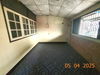 listing thumbnail image 26