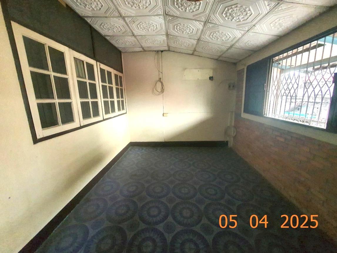 picture SHOP_HOUSE for sale  San Ton Pao San Kamphaeng Chiang Mai - 27/36