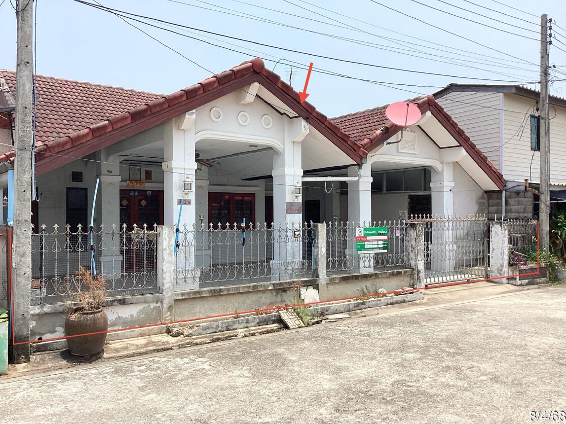 picture HOME for sale  Tha Yang Tha Yang Petchburi - 13/26