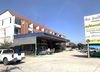 listing thumbnail image 13