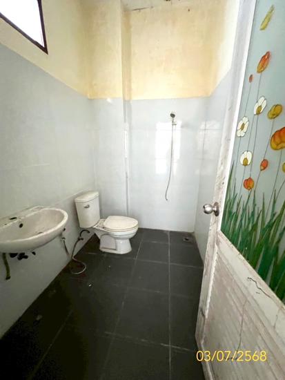 picture HOME for sale  Khu Khot Lam Luk Ka Pathumthani - 13/56