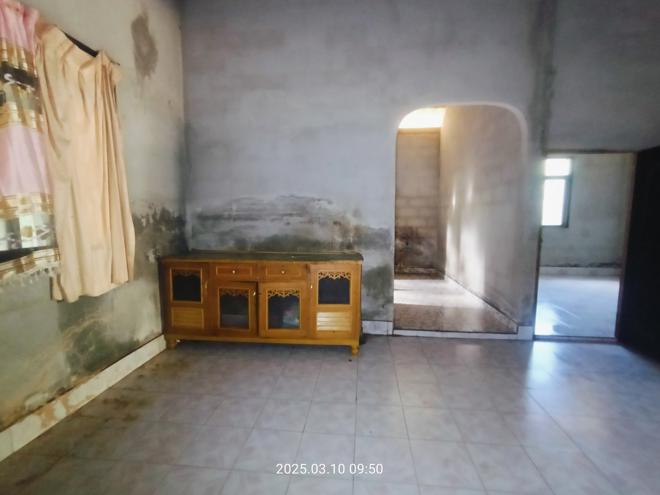 รูป บ้านเดี่ยว สำหรับขาย - หนองทะเล เมืองกระบี่ กระบี่ - รูปที่ 10/36