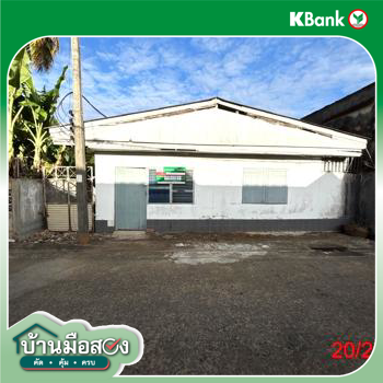 รูป บ้านเดี่ยว สำหรับขาย - มะขามเตี้ย เมืองสุราษฎร์ธานี สุราษฎร์ธานี - รูปที่ 30/32