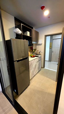 Condos for sale : For sell room at Aspire Onnut station