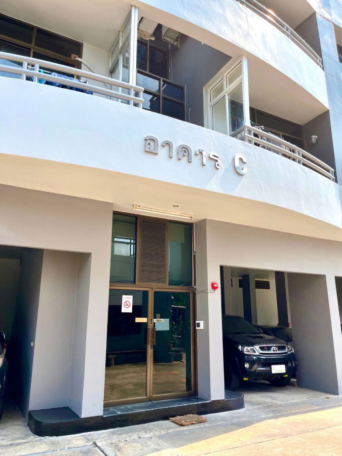 รูป 🏠RB20034 ให้เช่าถูกมาก📢รัชโยธิน เพลส 👉🏻แอดไลน์ @062mnigk( มี @ ด้วย) แอดมินตอบไว - รูปที่ 11/19
