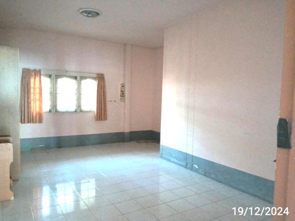 รูป บ้านเดี่ยว สำหรับขาย - บ้านจั่น เมืองอุดรธานี อุดรธานี - รูปที่ 22/34