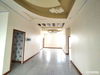 listing thumbnail image 29