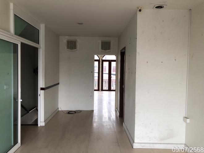 picture SHOP_HOUSE for sale  Tha Rang Bang Khen Bangkok - 6/26