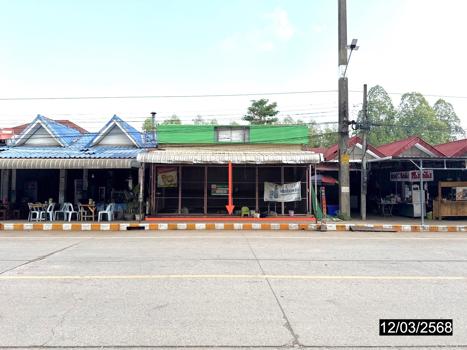 picture HOME for sale  Kut Nam Sai Nam Phong Khon Kaen - 7/10