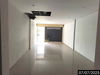 listing thumbnail image 14