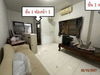 listing thumbnail image 22