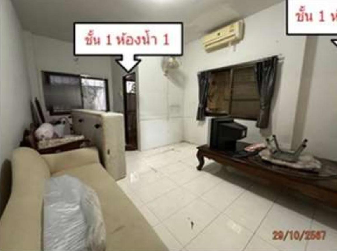 picture HOME for sale  Nai Muang Muang Ubon Ratchathani Ubon Ratchathani - 23/32