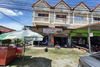 listing thumbnail image 4