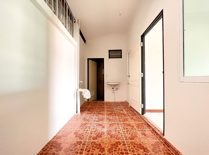 picture TOWN_HOUSE for sale  Bang Nang Phan Thong Chonburi - 18/20