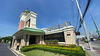 listing thumbnail image 18