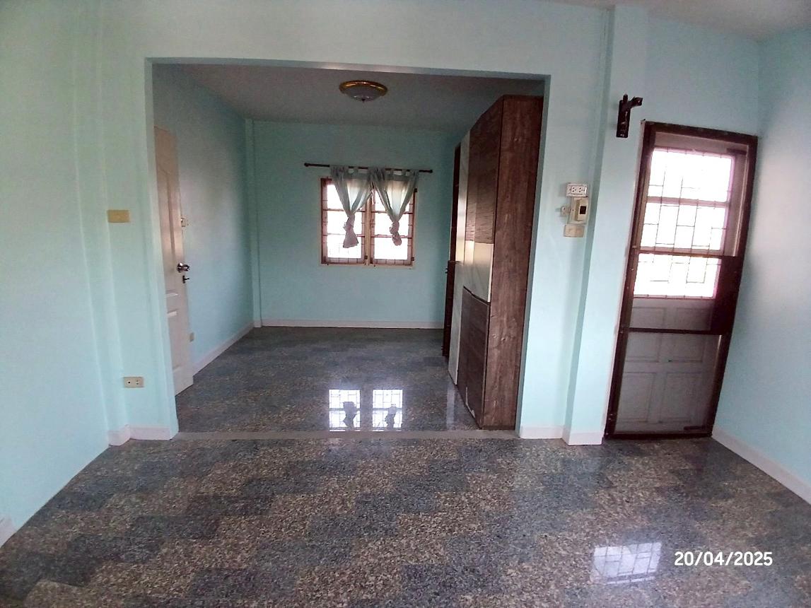 picture HOME for sale  San Sai Noi San Sai Chiang Mai - 29/38
