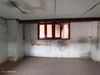 listing thumbnail image 34