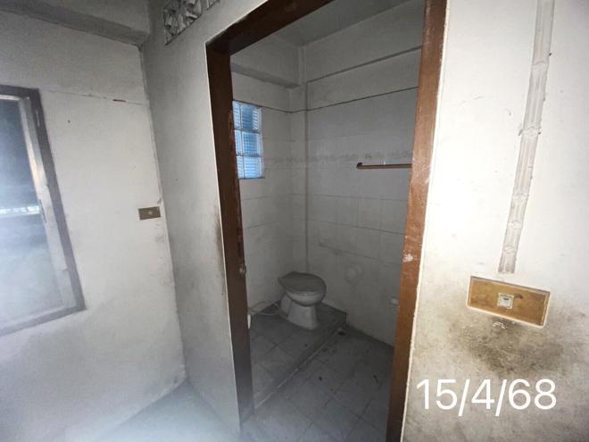 picture SHOP_HOUSE for sale  Bang Rak Yai Bang Bua Thong Nonthaburi - 6/24