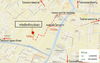 listing thumbnail image 42