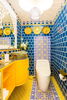listing thumbnail image 9