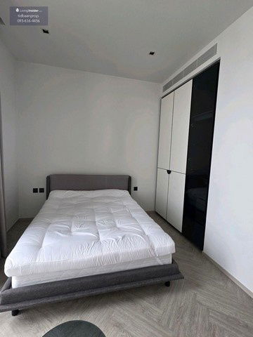 picture C5984 Rent  :  Condo  Chapter Charoennakhon - Riverside  ( BTS Krung Thon Buri ) 064 665 4666 - 1/5
