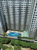 listing thumbnail image 12