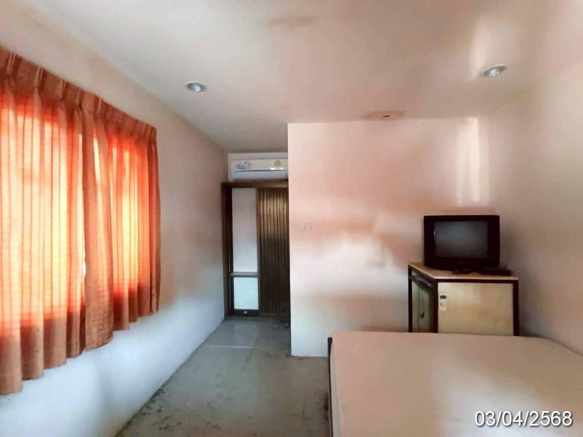 picture HOME for sale  Mae Sun Fang Chiang Mai - 30/44