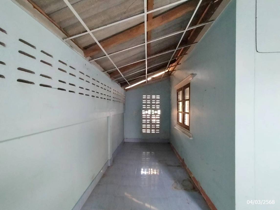 รูป บ้านเดี่ยว สำหรับขาย - เหนือคลอง เหนือคลอง กระบี่ - รูปที่ 30/42