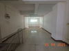 listing thumbnail image 31