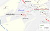 listing thumbnail image 21