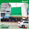 listing thumbnail image 21