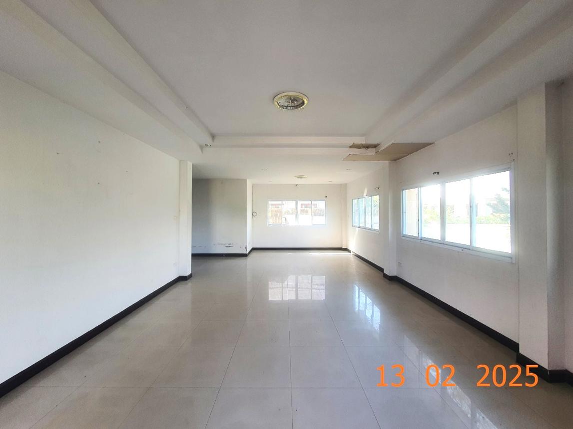 picture HOME for sale  Pa Daet Muang Chiang Mai Chiang Mai - 20/40