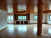 listing thumbnail image 26