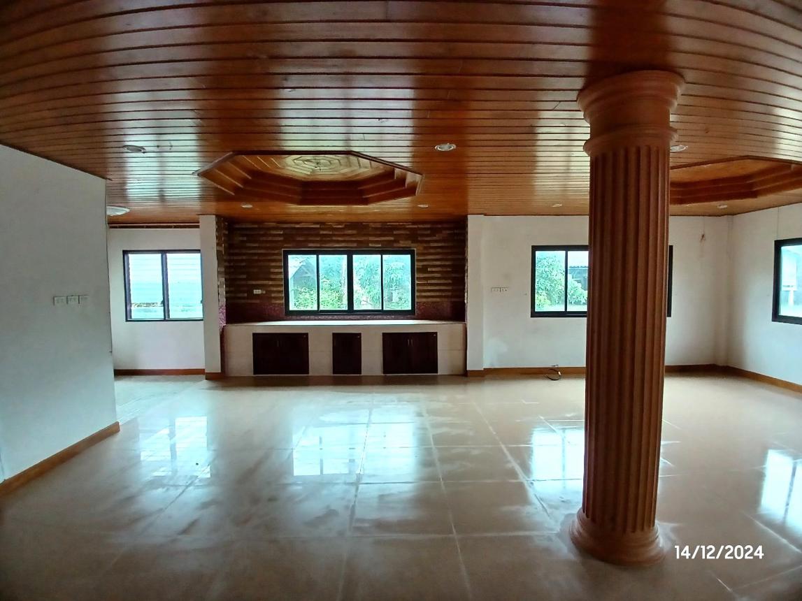 picture HOME for sale  Soem Chai Soem Ngam Lamphang - 27/50