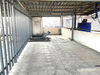 listing thumbnail image 32